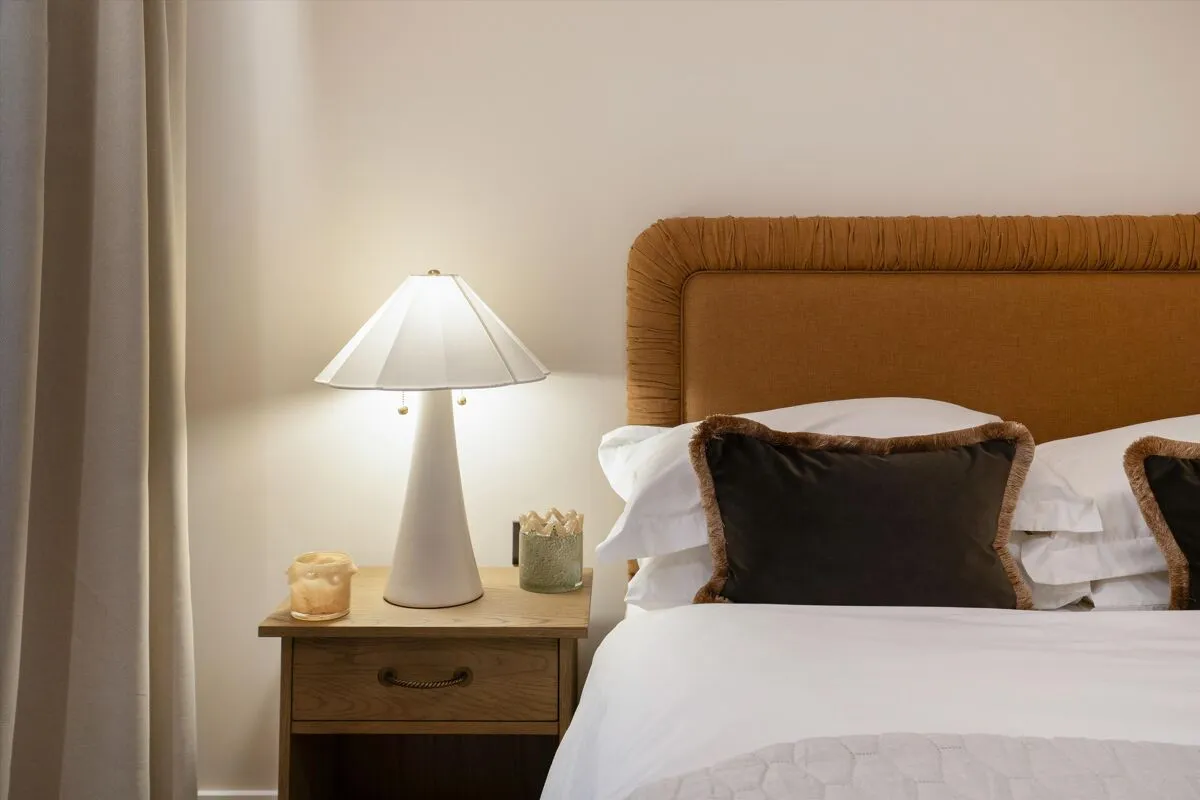 One Carrington Street, Mayfair, W1J, photo 42