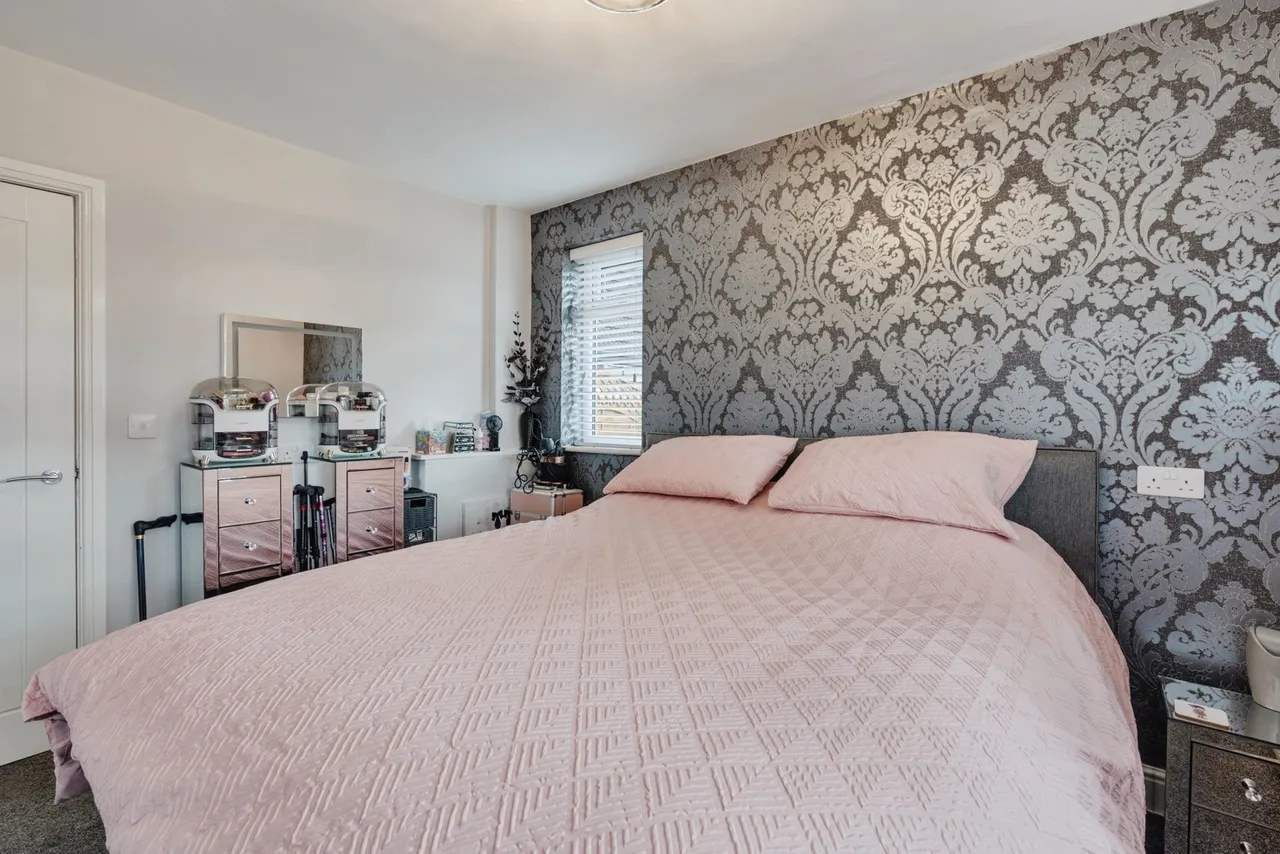 Crossdale Road, Hindley Green, WN2, photo 6