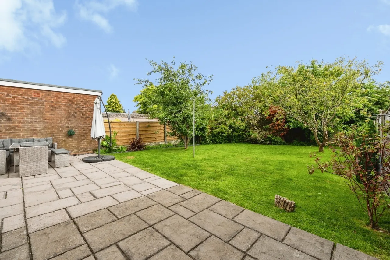 Crossdale Road, Hindley Green, WN2, photo 10