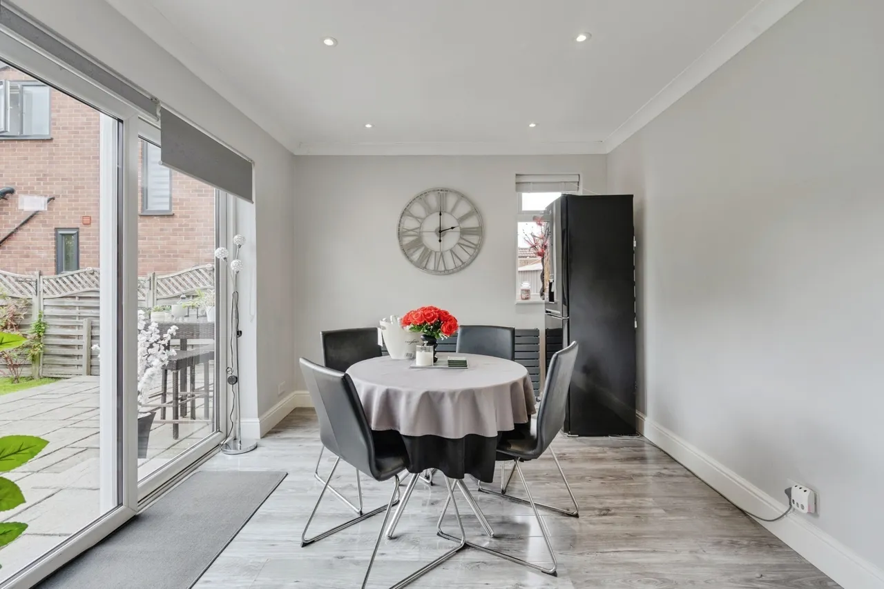 Crossdale Road, Hindley Green, WN2, photo 4