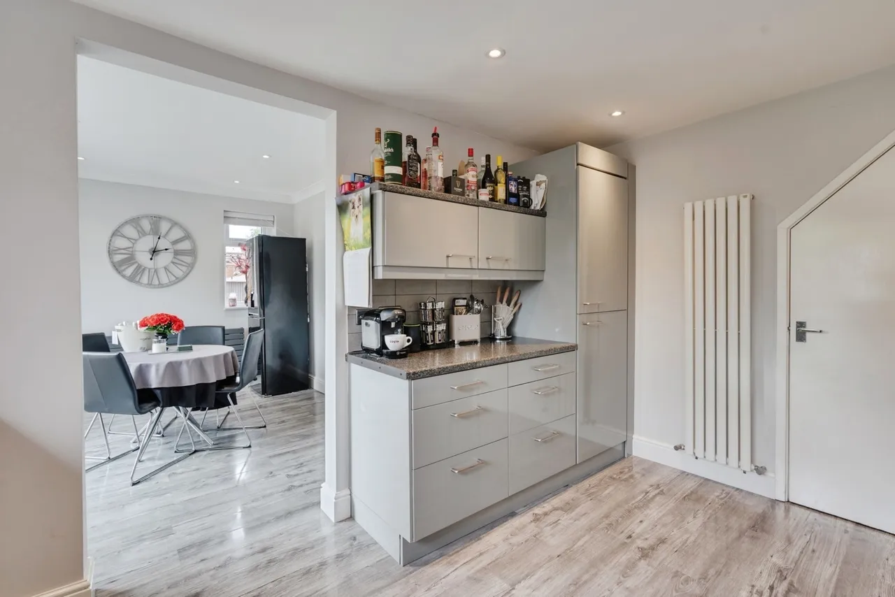 Crossdale Road, Hindley Green, WN2, photo 5