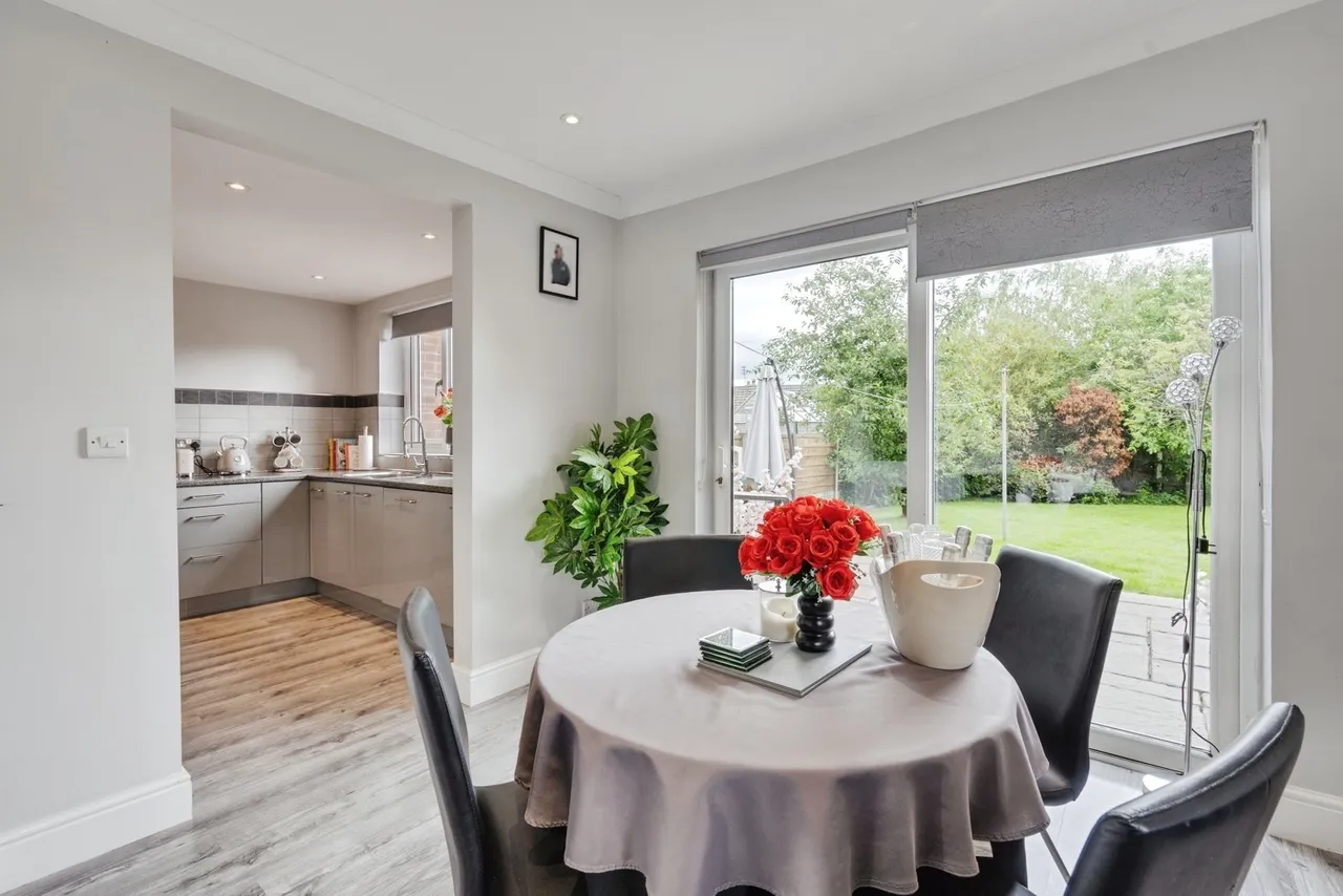 Crossdale Road, Hindley Green, WN2, photo 3