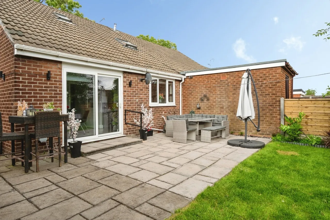 Crossdale Road, Hindley Green, WN2, photo 12