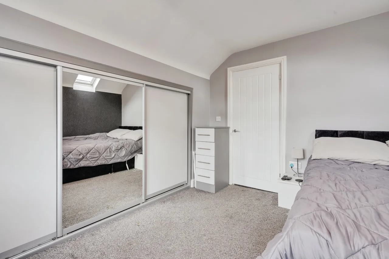 Crossdale Road, Hindley Green, WN2, photo 8