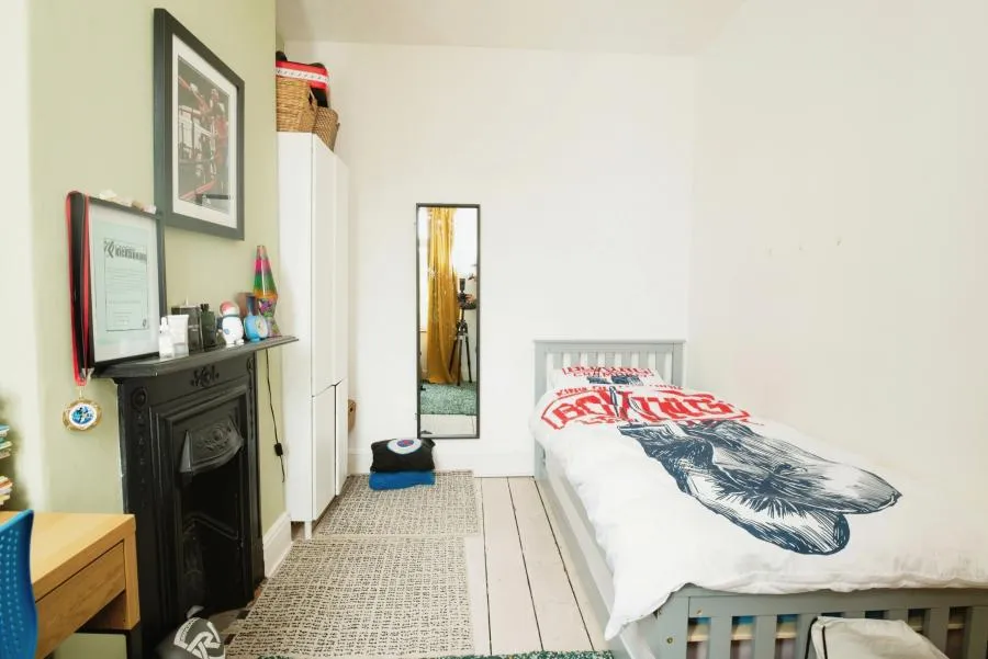 Heath, Cardiff, CF14, photo 9
