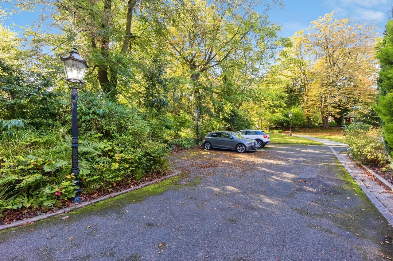 Ellesmere Road, Manchester, M30, photo 27
