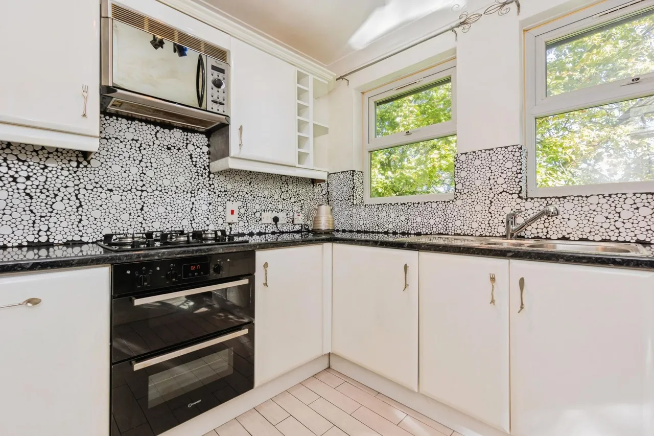 Ellesmere Road, Manchester, M30, photo 20