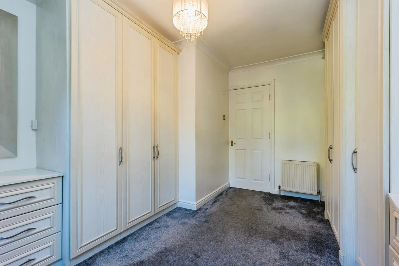 Ellesmere Road, Manchester, M30, photo 11