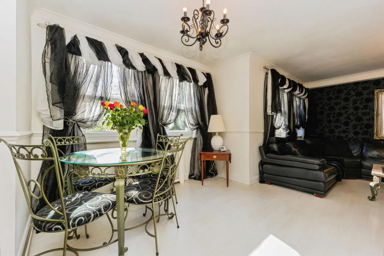 Ellesmere Road, Manchester, M30, photo 18