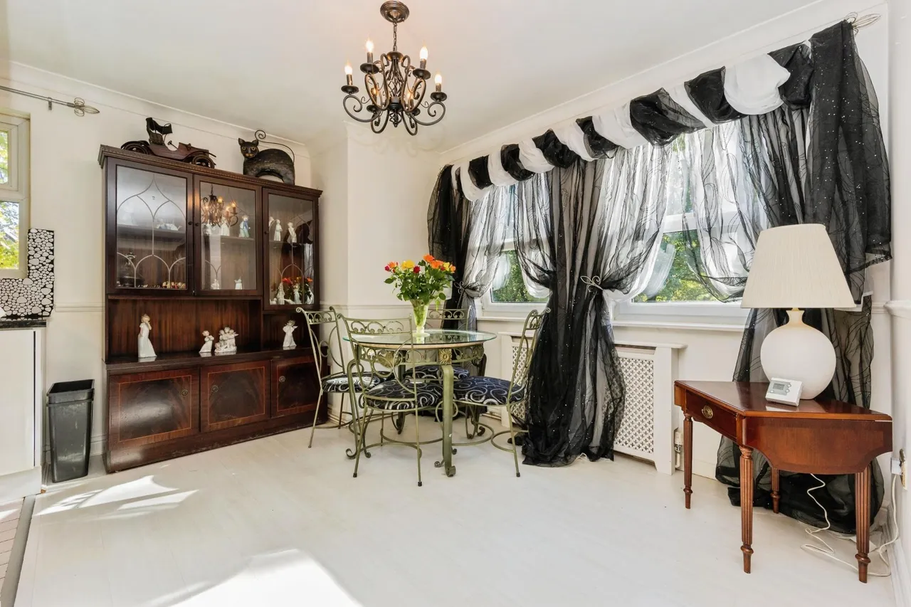 Ellesmere Road, Manchester, M30, photo 16