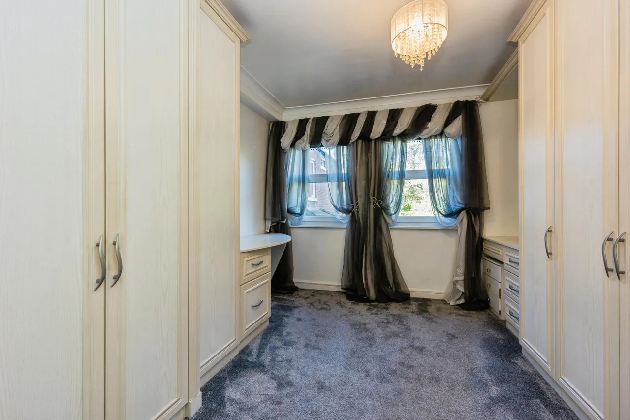 Ellesmere Road, Manchester, M30, photo 10