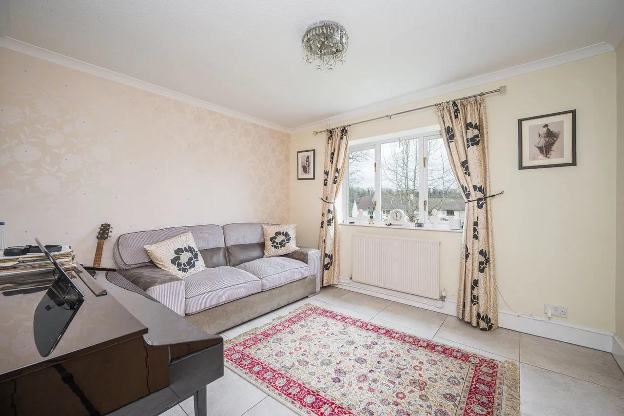 Agincourt House, Llanddewi Rhydderch, photo 22