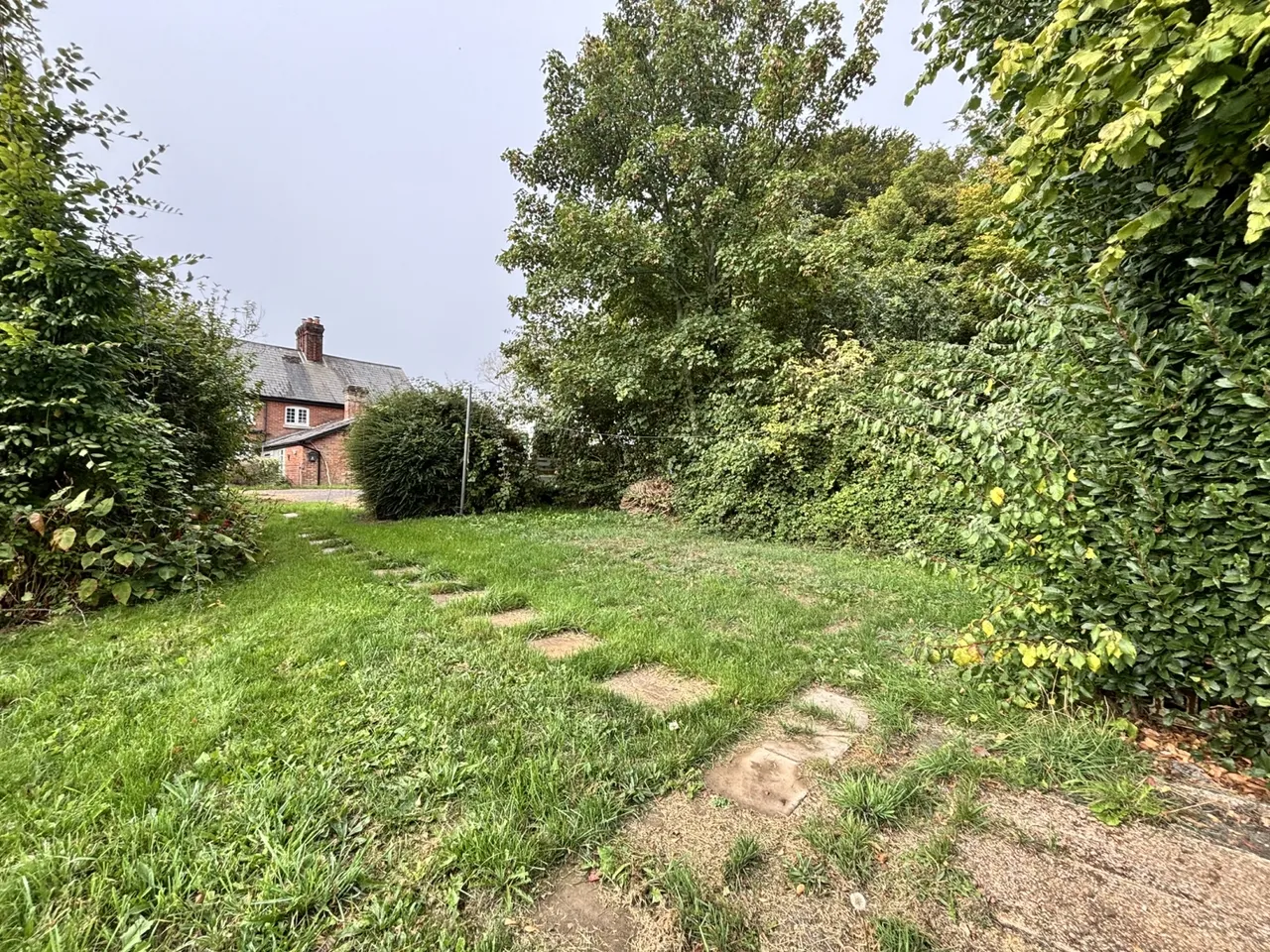 East Martin, Fordingbridge, SP6, photo 10