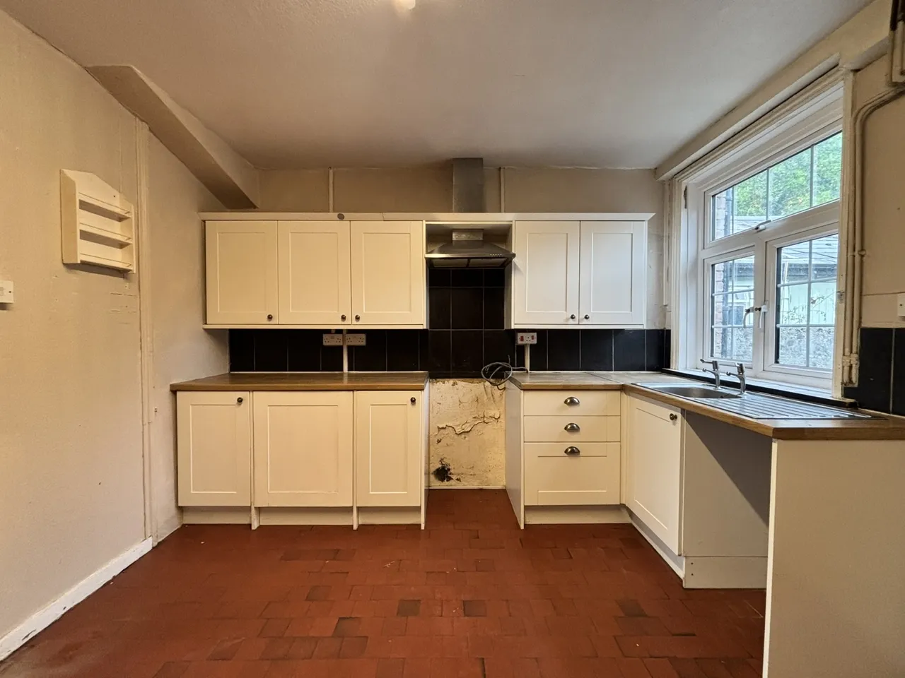 East Martin, Fordingbridge, SP6, photo 2