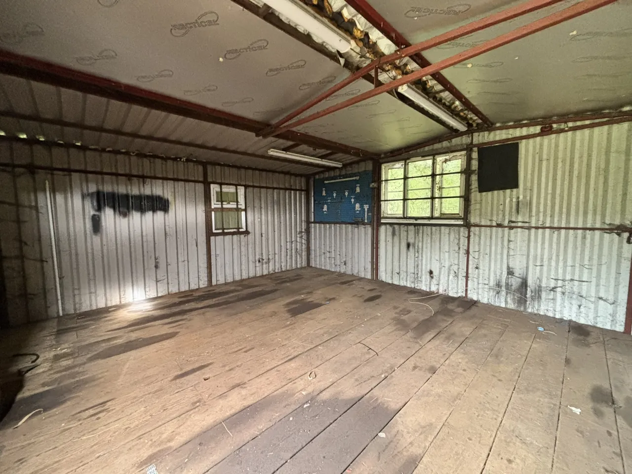 East Martin, Fordingbridge, SP6, photo 9
