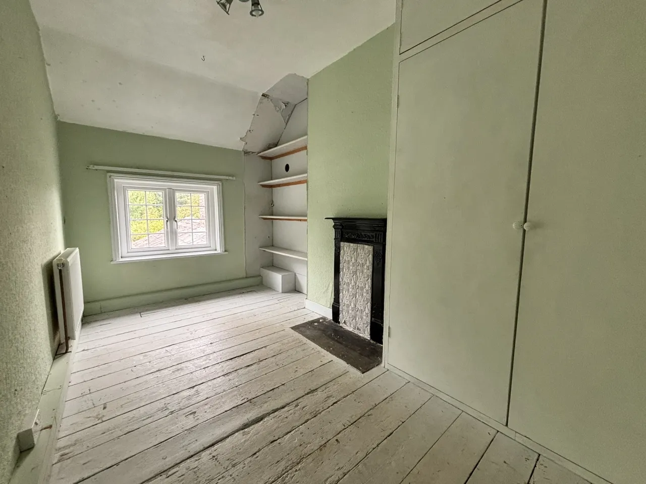 East Martin, Fordingbridge, SP6, photo 7