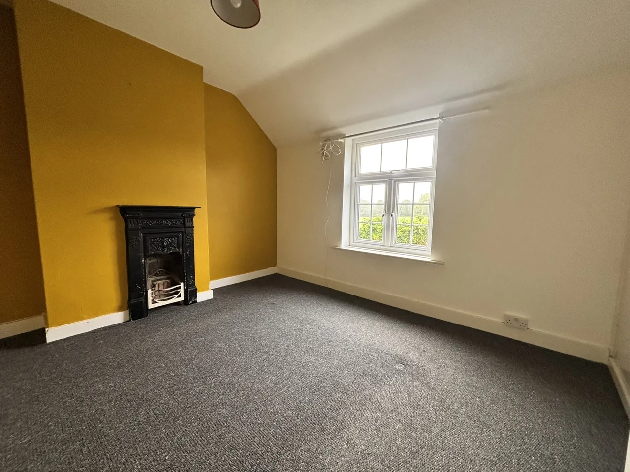 East Martin, Fordingbridge, SP6, photo 5