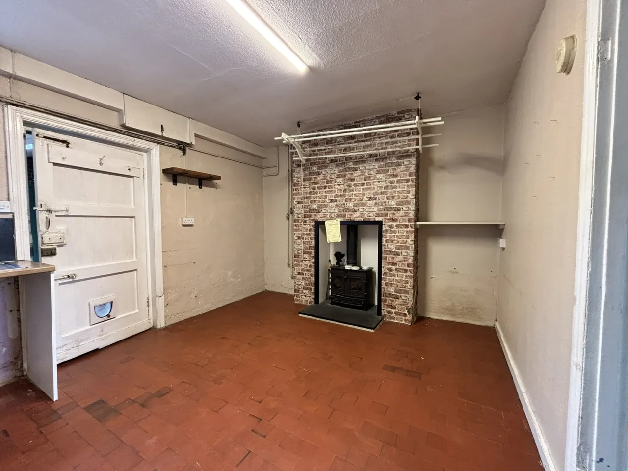East Martin, Fordingbridge, SP6, photo 3