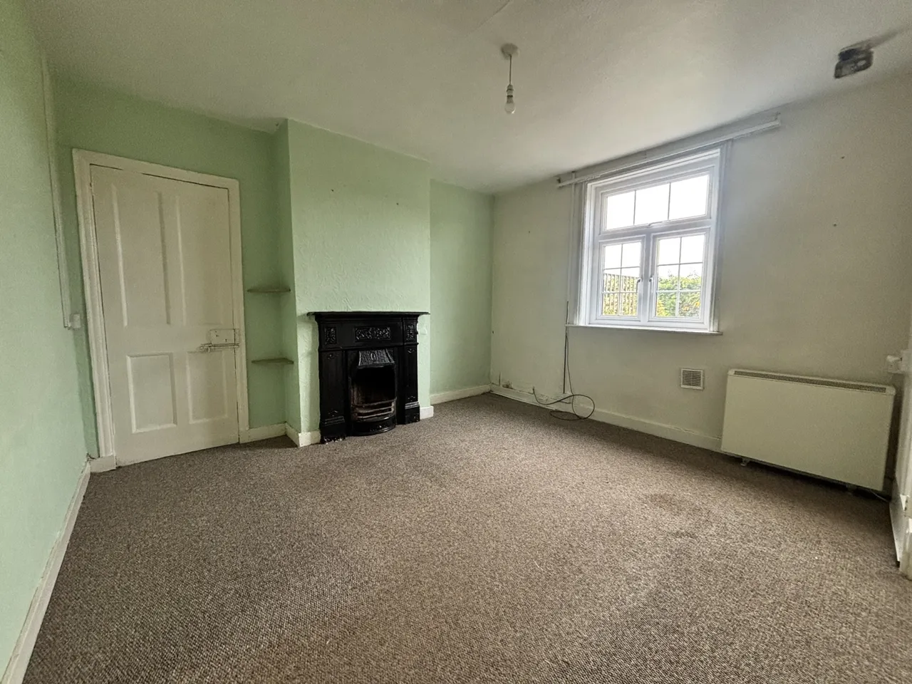 East Martin, Fordingbridge, SP6, photo 4