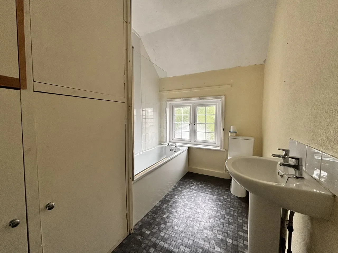 East Martin, Fordingbridge, SP6, photo 6