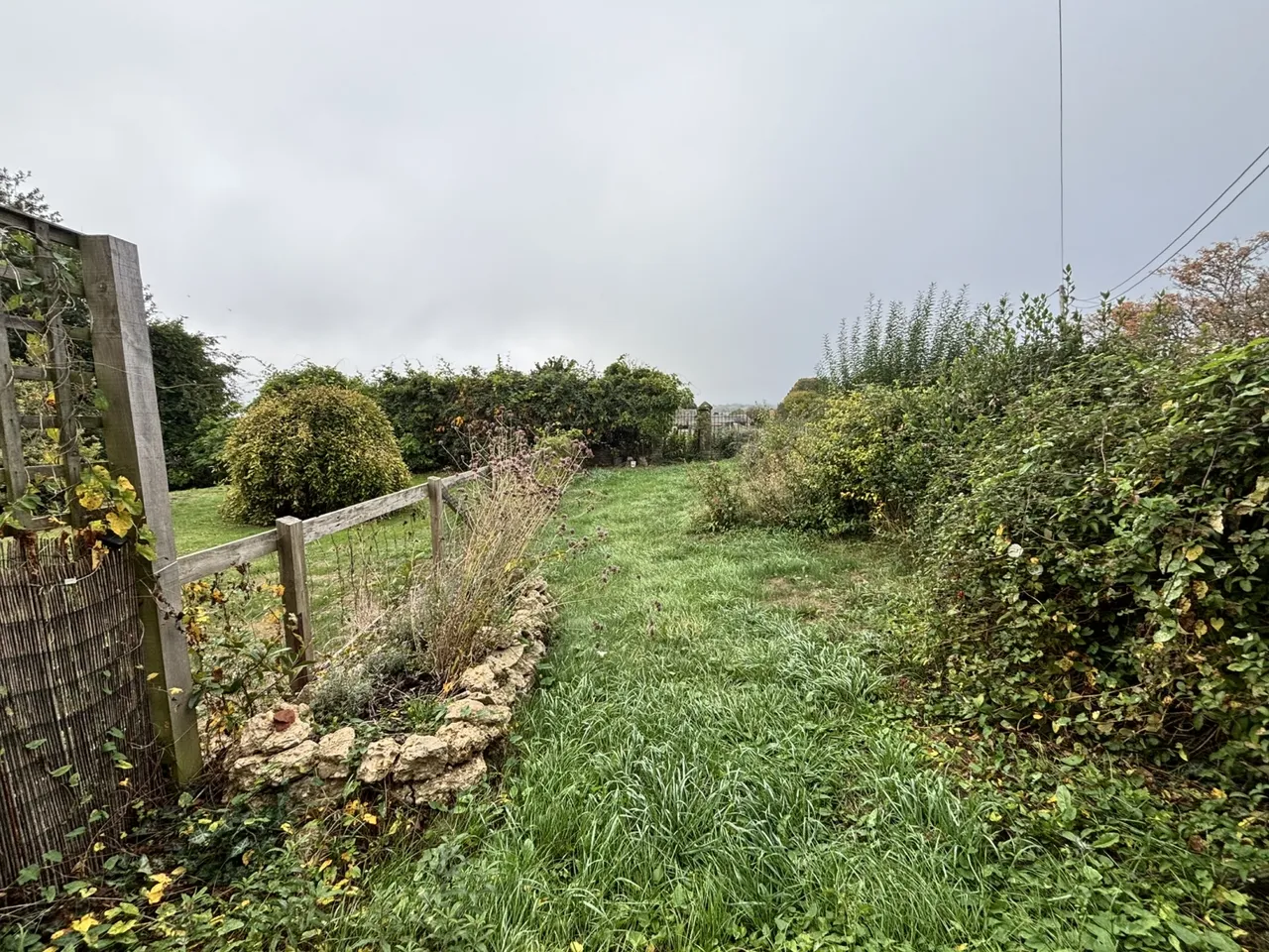 East Martin, Fordingbridge, SP6, photo 8