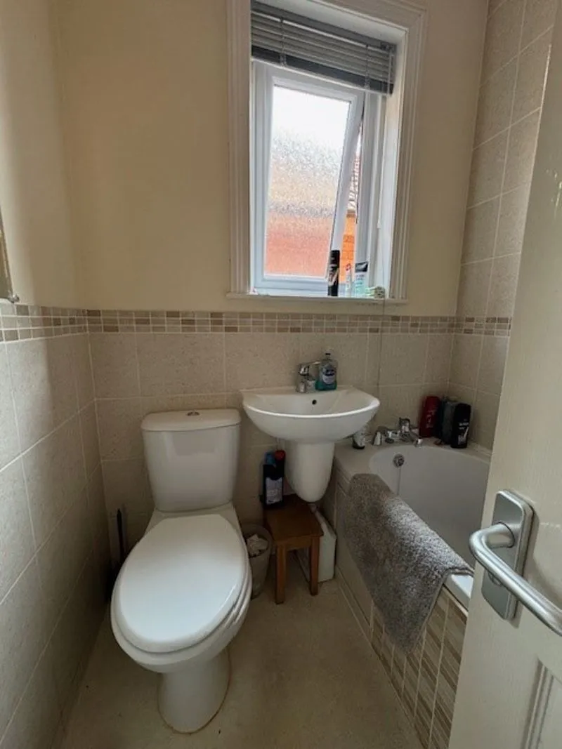 Hankinson Road, Bournemouth BH9 1HX, photo 13