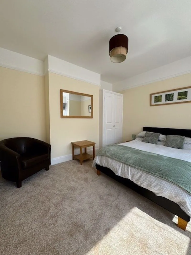 Hankinson Road, Bournemouth BH9 1HX, photo 2