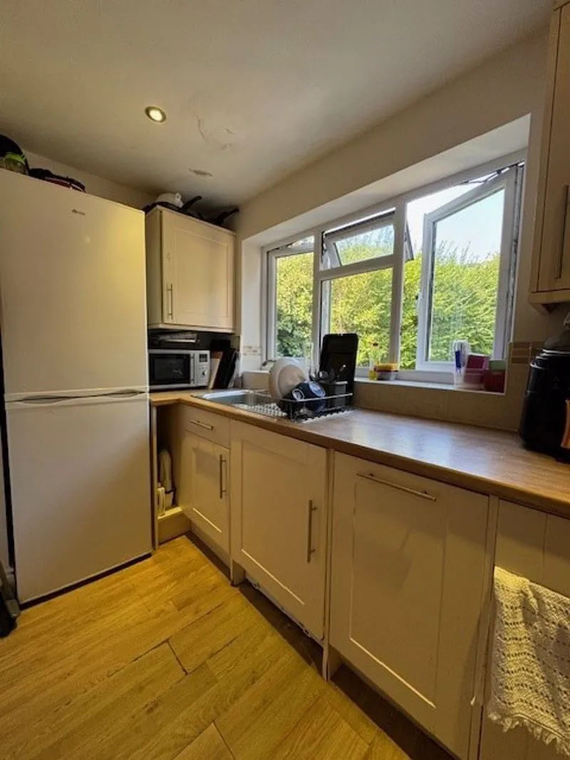 Hankinson Road, Bournemouth BH9 1HX, photo 6
