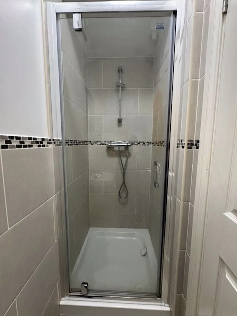 Hankinson Road, Bournemouth BH9 1HX, photo 11
