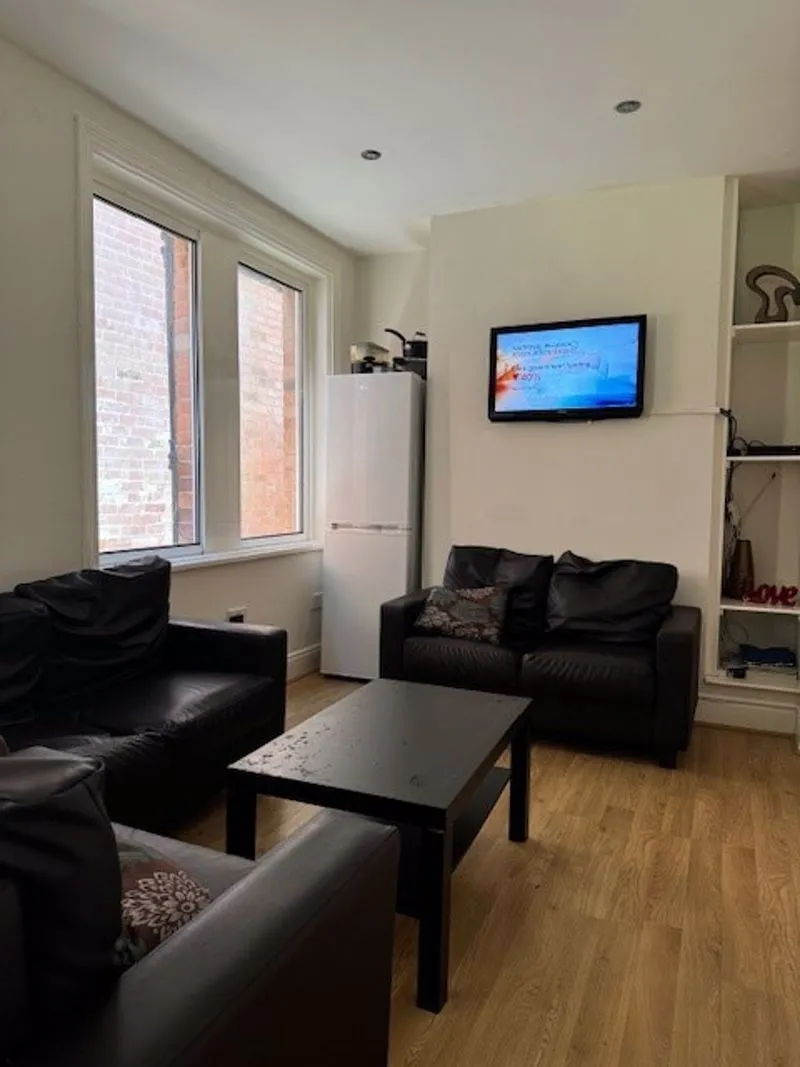 Hankinson Road, Bournemouth BH9 1HX, photo 7