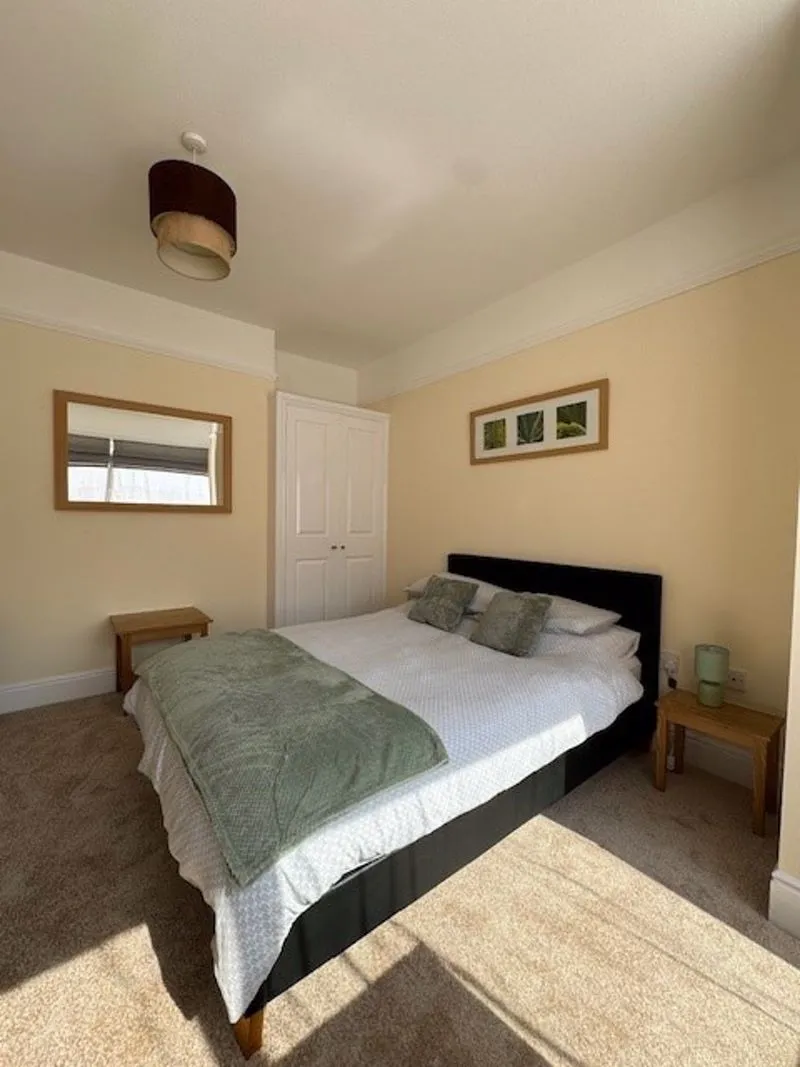 Hankinson Road, Bournemouth BH9 1HX, photo 4