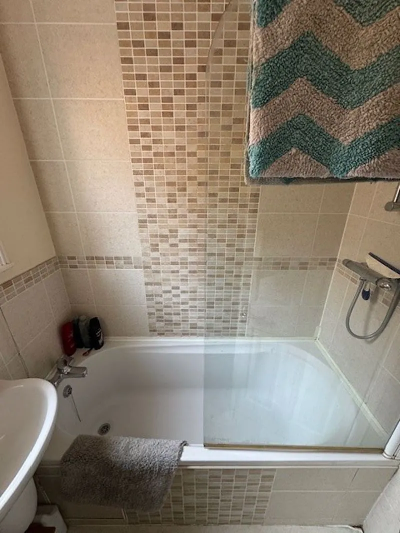 Hankinson Road, Bournemouth BH9 1HX, photo 14
