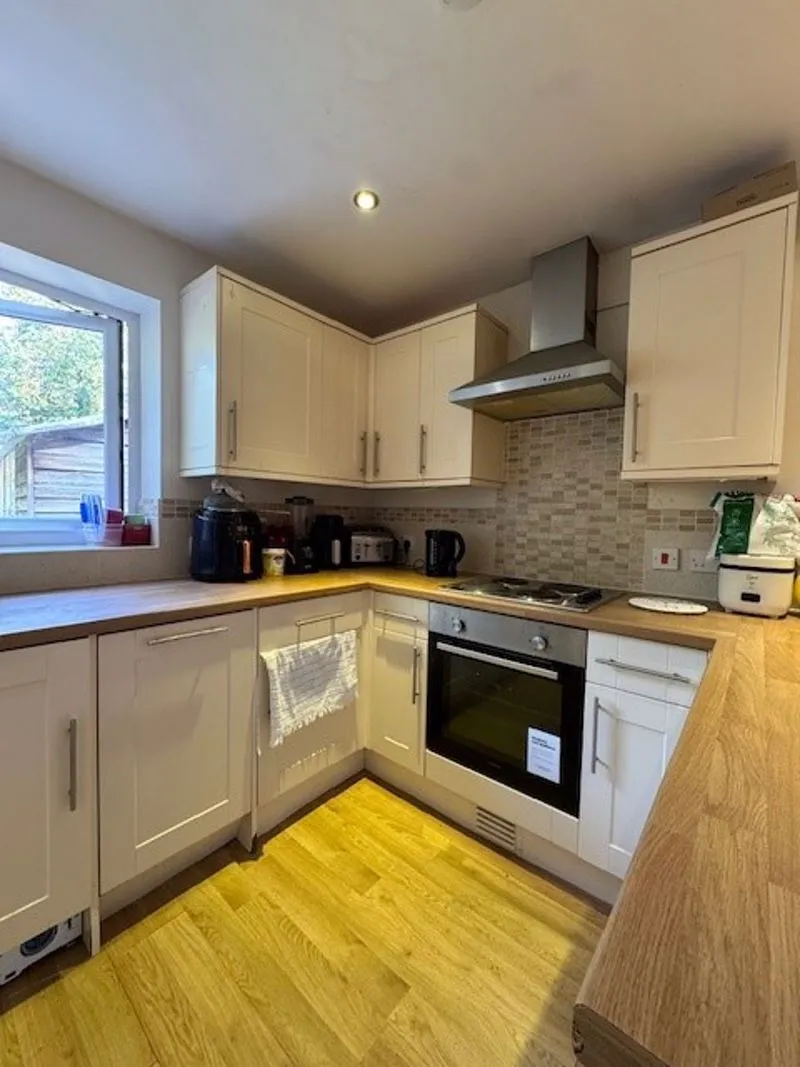 Hankinson Road, Bournemouth BH9 1HX, photo 5