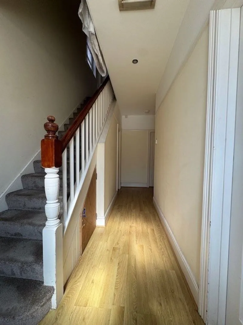 Hankinson Road, Bournemouth BH9 1HX, photo 12