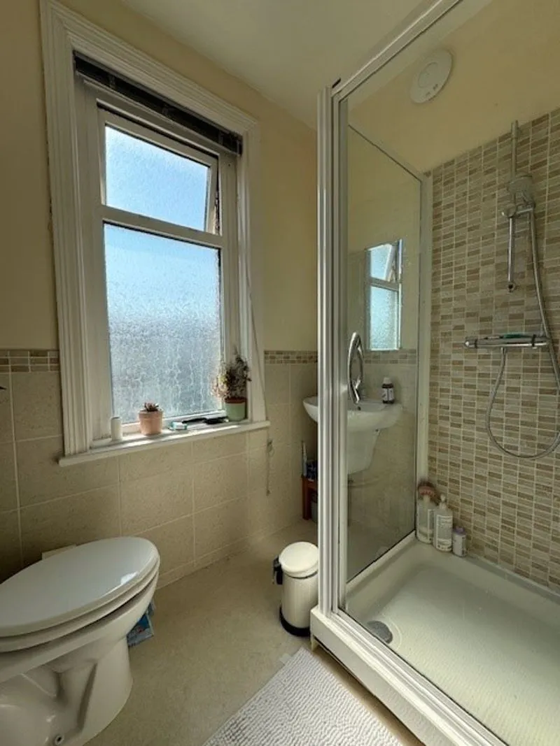 Hankinson Road, Bournemouth BH9 1HX, photo 9