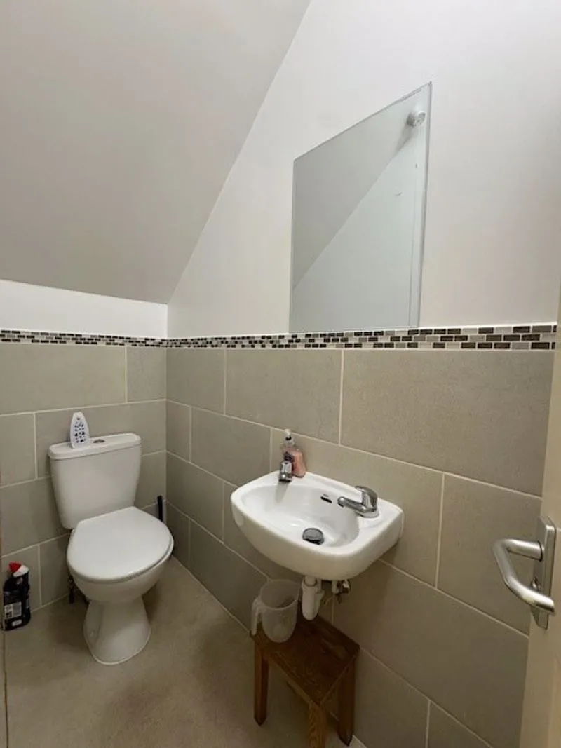 Hankinson Road, Bournemouth BH9 1HX, photo 10