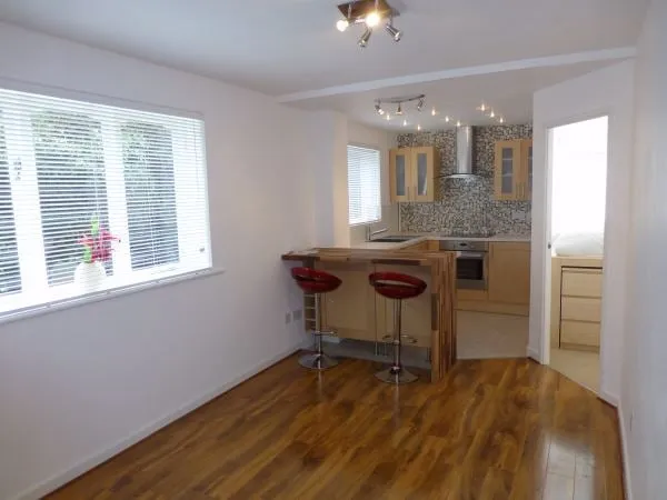 Azalea Court Azalea Close, Hanwell, LONDON, W7 3QA, photo 2