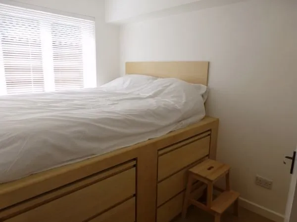 Azalea Court Azalea Close, Hanwell, LONDON, W7 3QA, photo 3