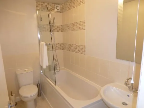 Azalea Court Azalea Close, Hanwell, LONDON, W7 3QA, photo 4