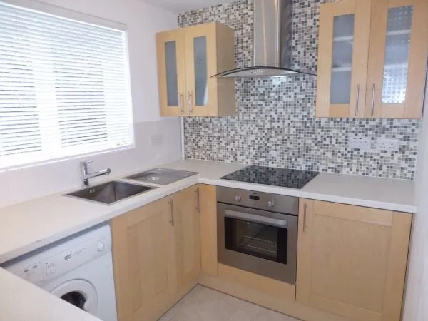 Azalea Court Azalea Close, Hanwell, LONDON, W7 3QA, photo 6
