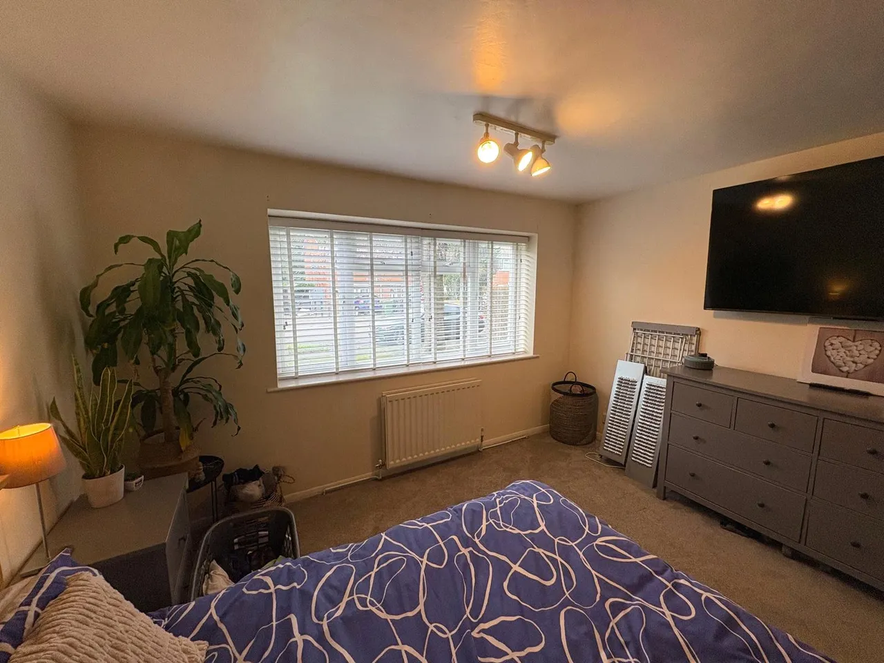 Orchard House, Lambourne Way, Tongham, Surrey, GU10 1AD, photo 12