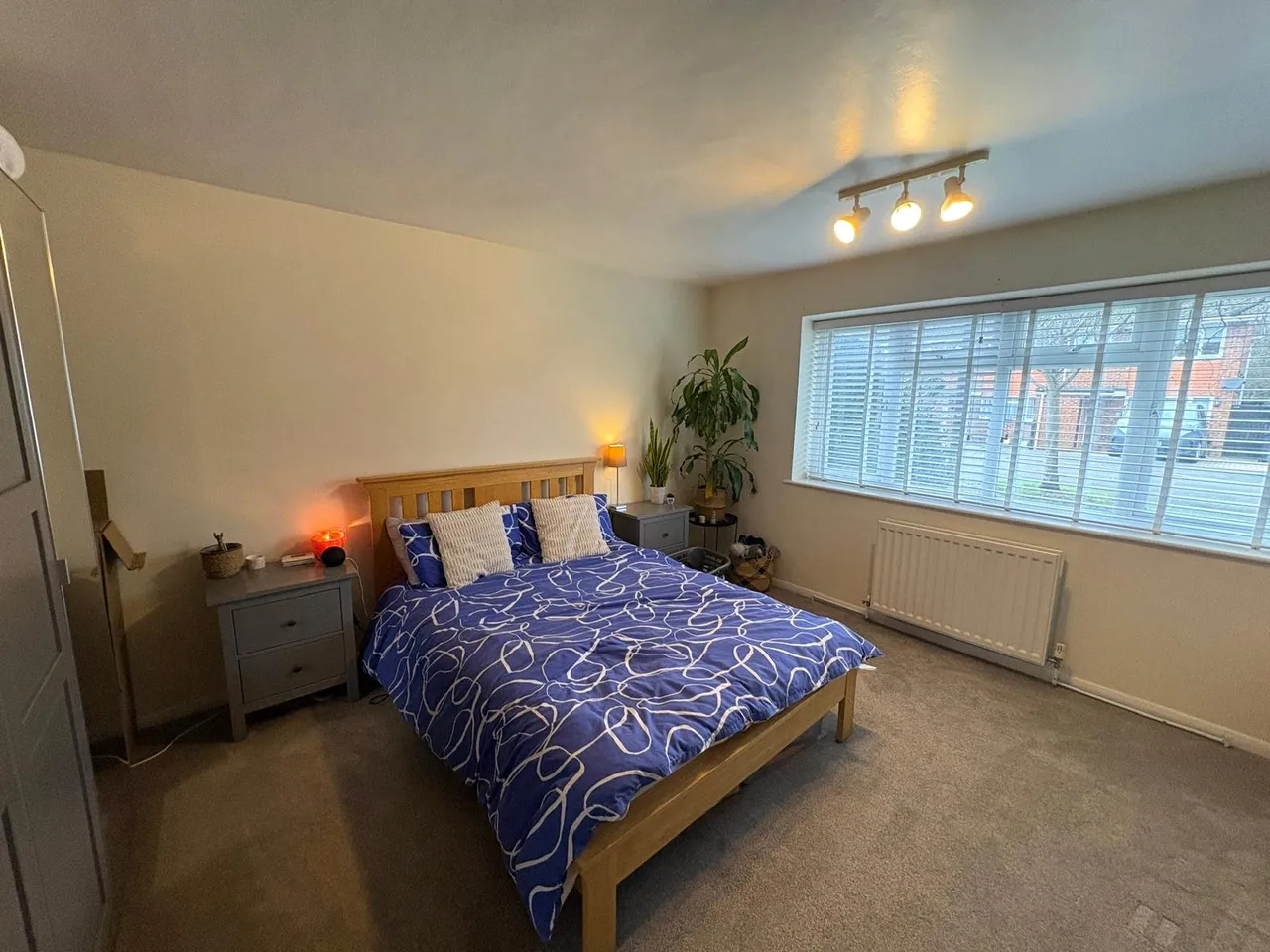 Orchard House, Lambourne Way, Tongham, Surrey, GU10 1AD, photo 9