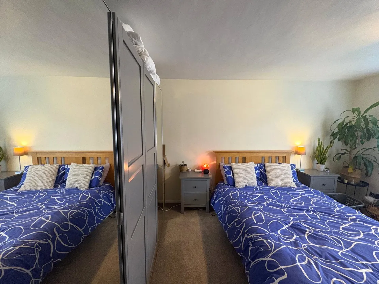 Orchard House, Lambourne Way, Tongham, Surrey, GU10 1AD, photo 11