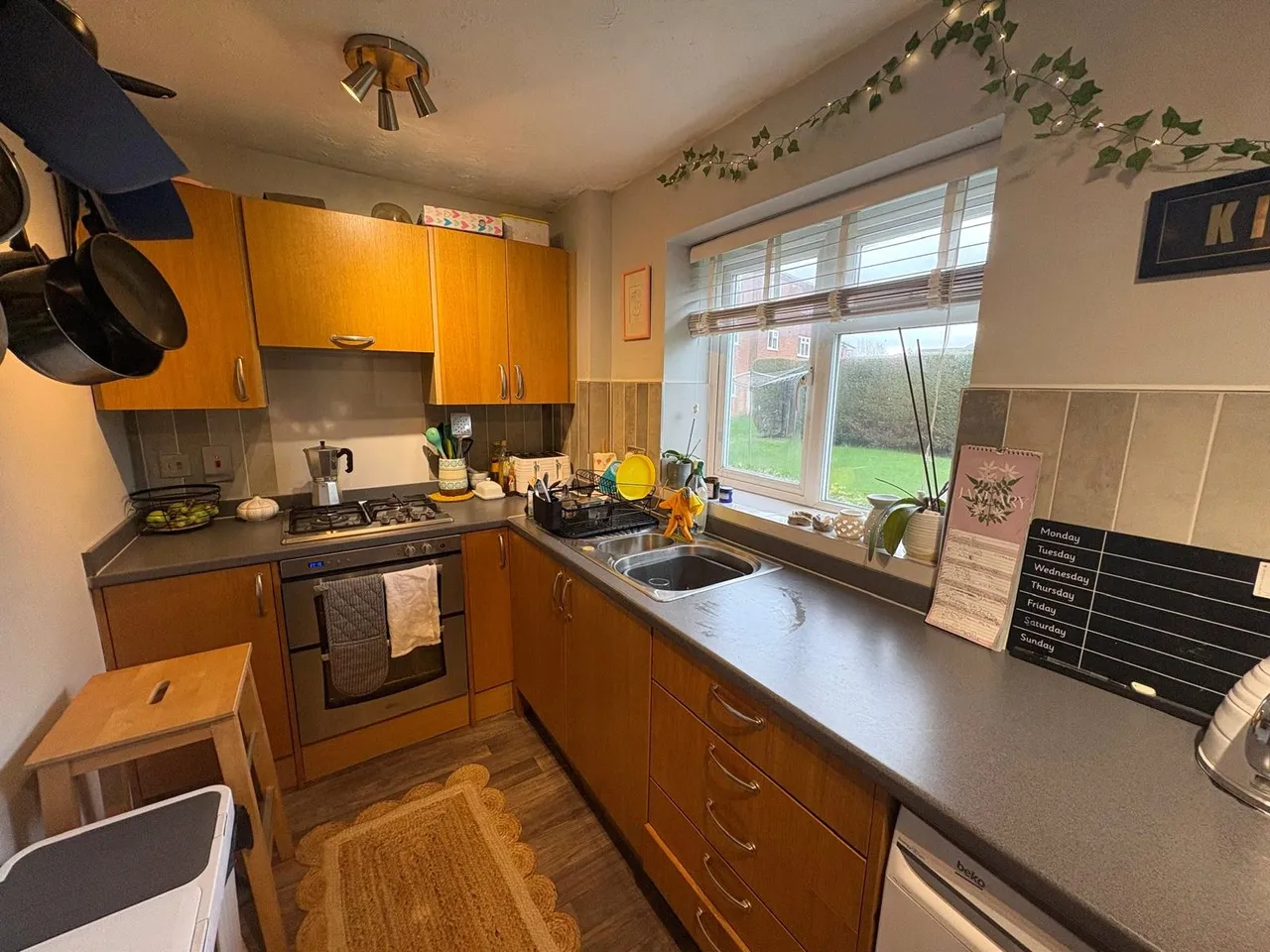 Orchard House, Lambourne Way, Tongham, Surrey, GU10 1AD, photo 4