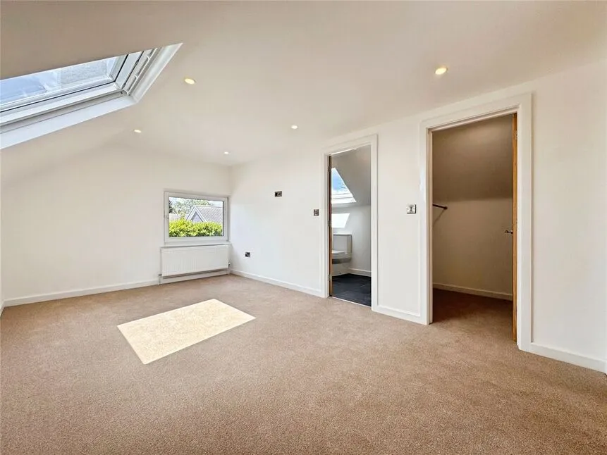 Manor Bend, Glampton, TQ5, photo 7