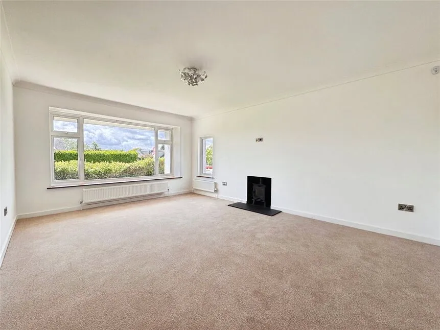 Manor Bend, Glampton, TQ5, photo 5