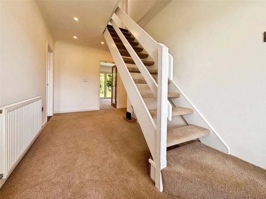 Manor Bend, Glampton, TQ5, photo 14