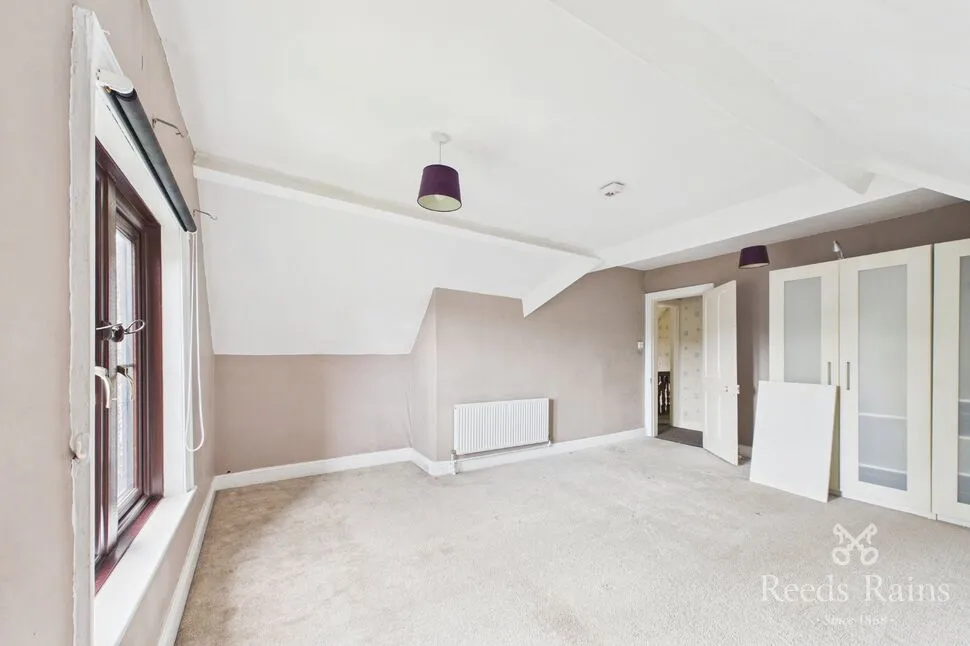 Whitcliffe Road, Cleckheaton, BD19, photo 23