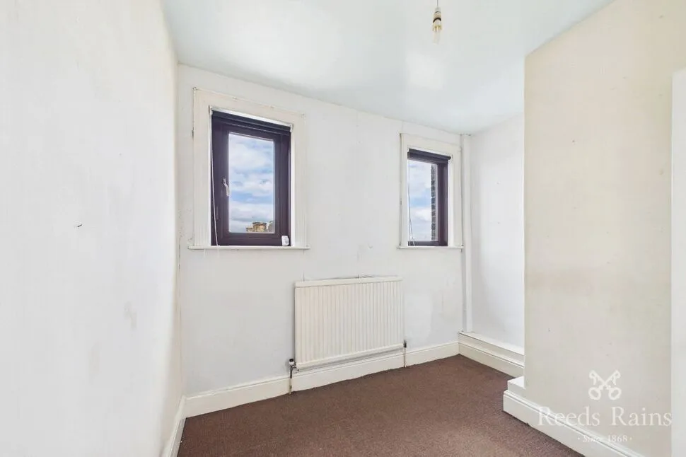 Whitcliffe Road, Cleckheaton, BD19, photo 32