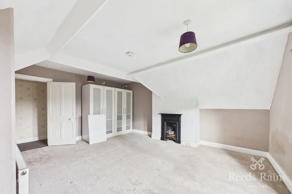 Whitcliffe Road, Cleckheaton, BD19, photo 18
